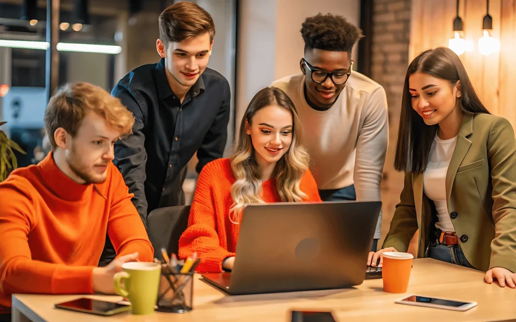 How TRON TRX Became the Top Crypto Casino Payment in 2026