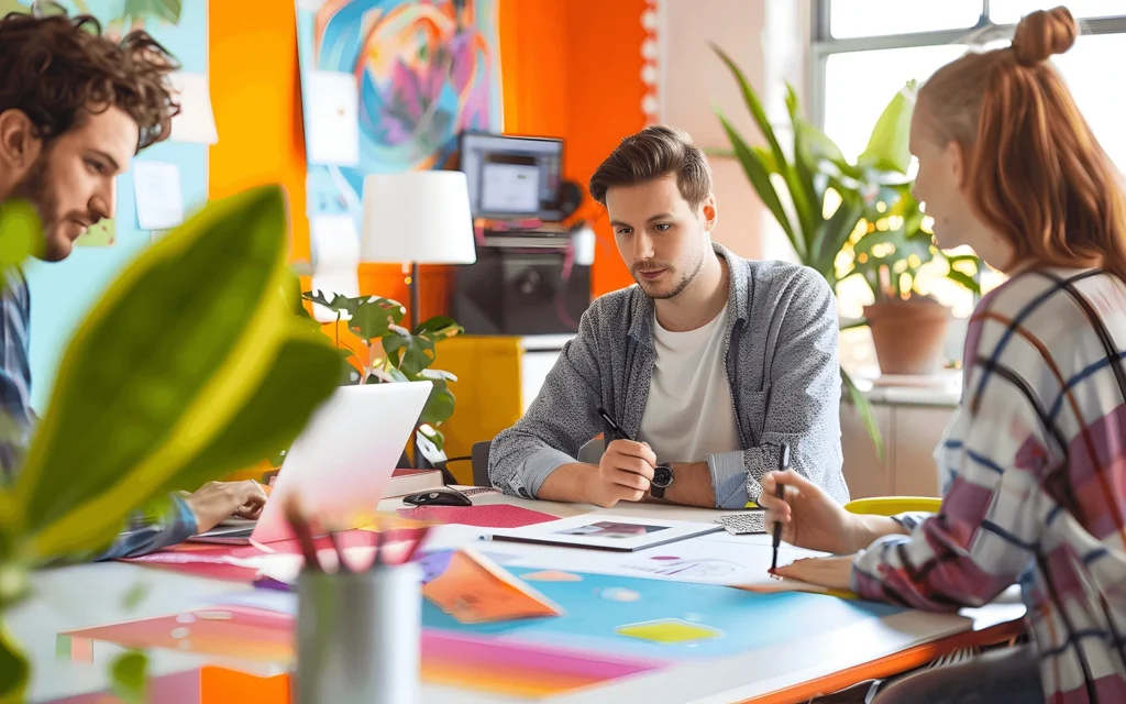 No-KYC TRX Casinos: Complete Anonymity for TRON Players