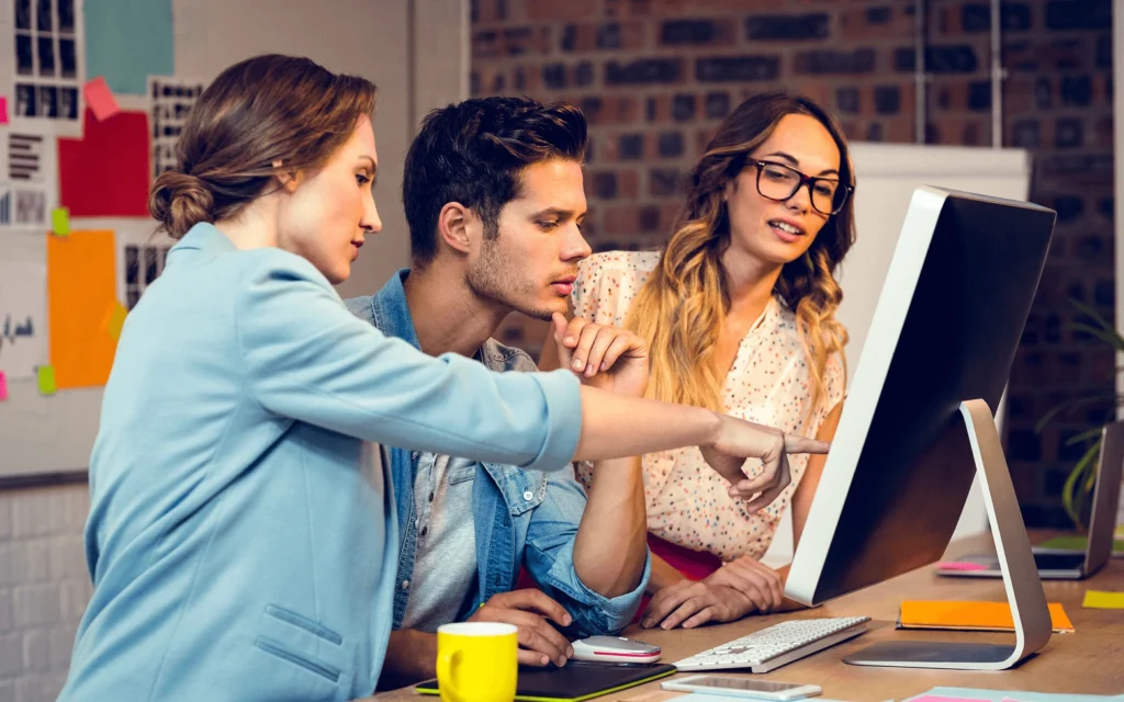 Best TRX Casino Bonuses and Promotions This Month